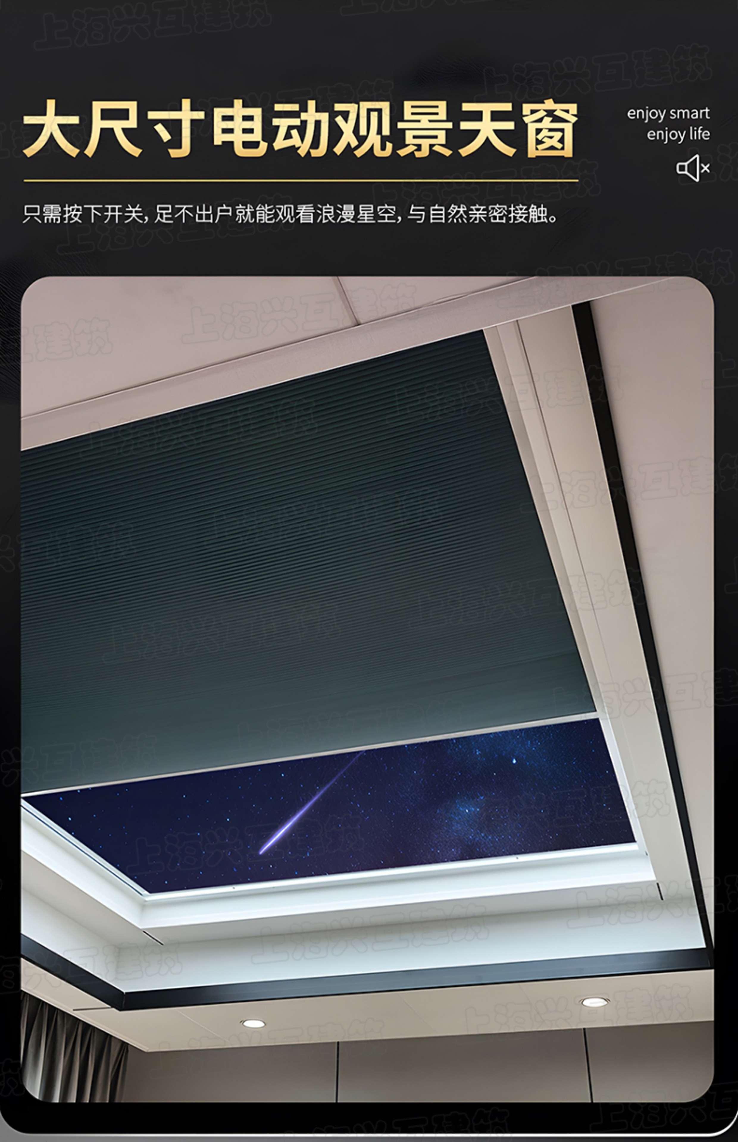 太空舱民宿移动房民宿酒店阳光房景区厂家创意户外别墅露营星空房(图20)