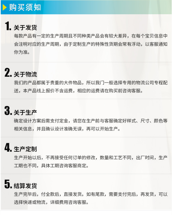 可折叠移动阳光房推拉玻璃智能伸缩移动天井顶盖泳池盖阳光房定制(图12)