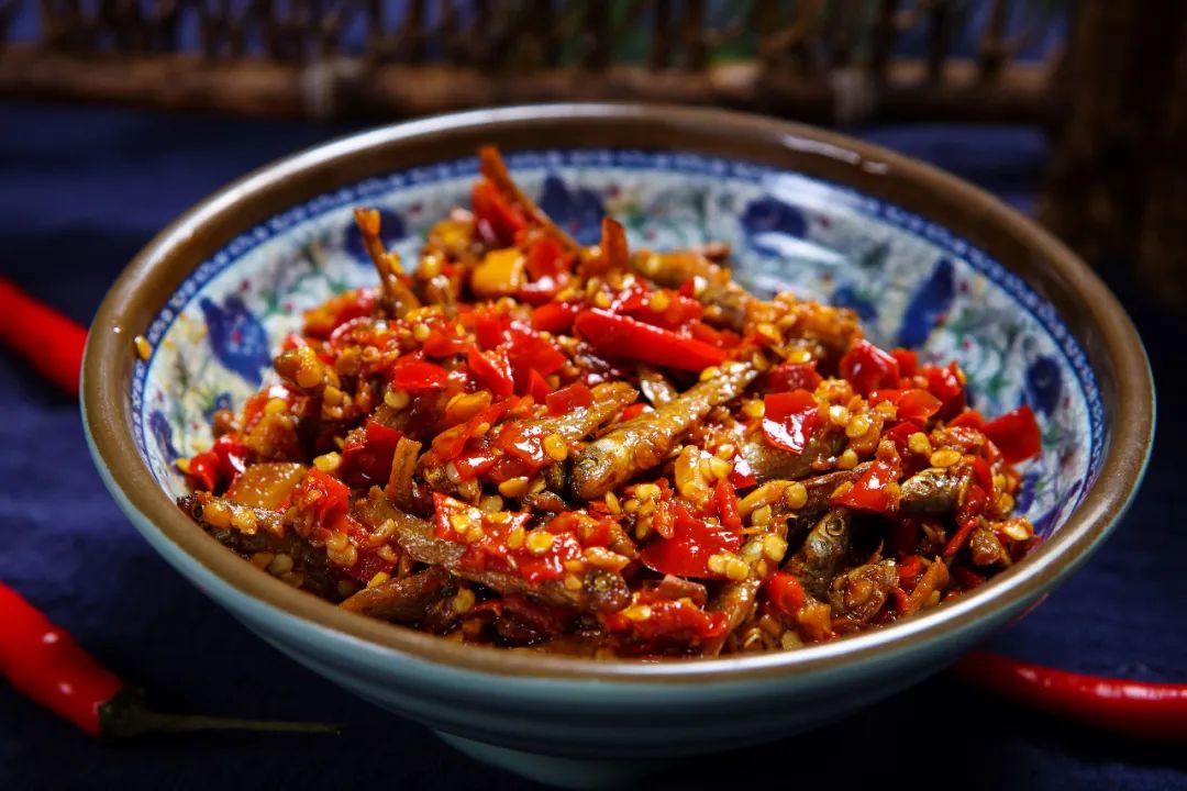 零食官方网站网中国网_中国零食网官方网站_零食官网