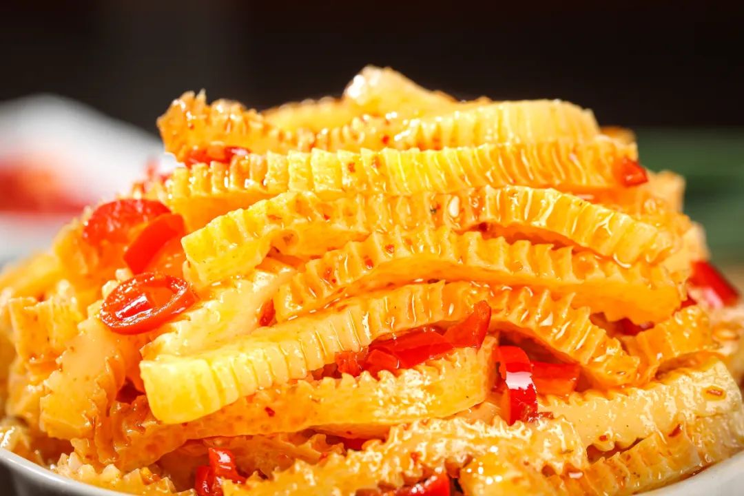 零食官方网站网中国网_中国零食网官方网站_零食官网