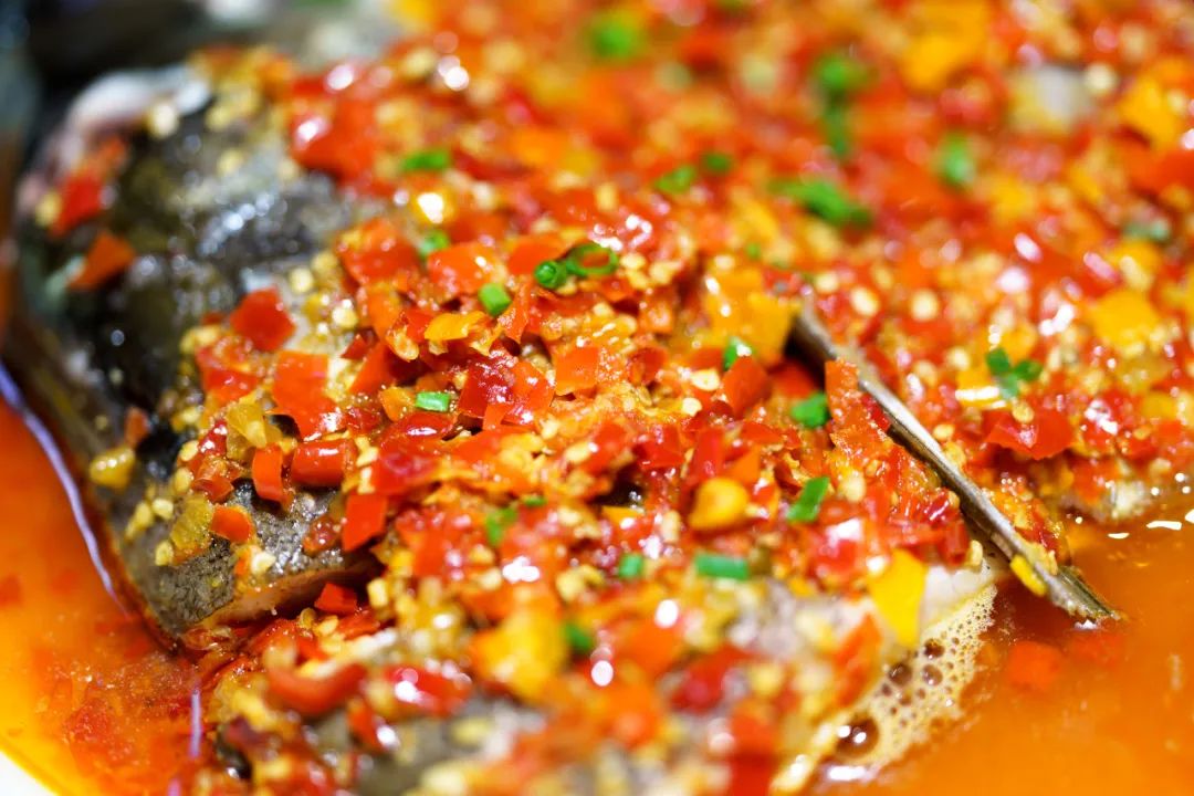 中国零食网官方网站_零食官网_零食官方网站网中国网