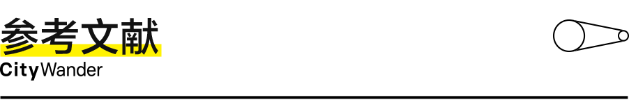 零食官方网站网中国网_中国零食网官方网站_零食官网