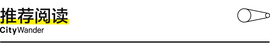 零食官网_零食官方网站网中国网_中国零食网官方网站