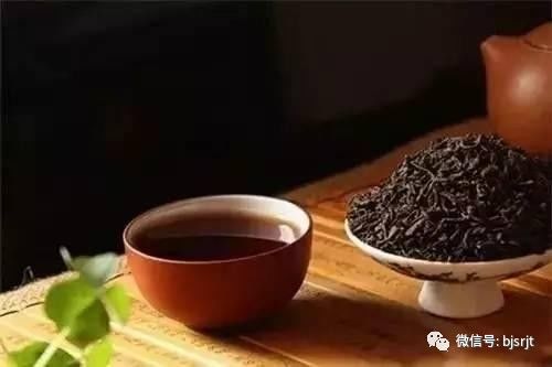 野花茶的功效_野菊花茶的功效与作用 炮制方法_野菊花花茶的功效与作用