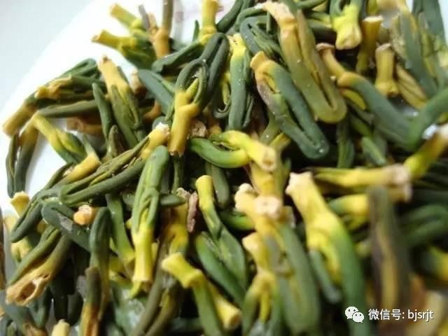 野花茶的功效_野菊花花茶的功效与作用_野菊花茶的功效与作用 炮制方法