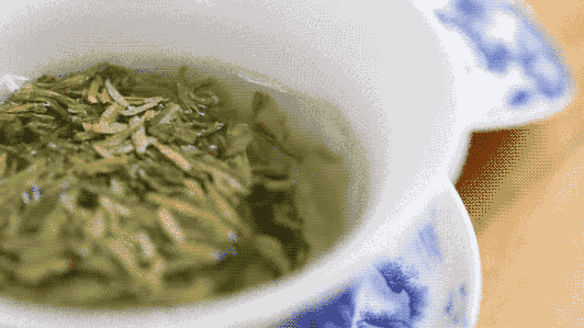 野菊花花茶的功效与作用_野菊花茶的功效与作用 炮制方法_野花茶的功效