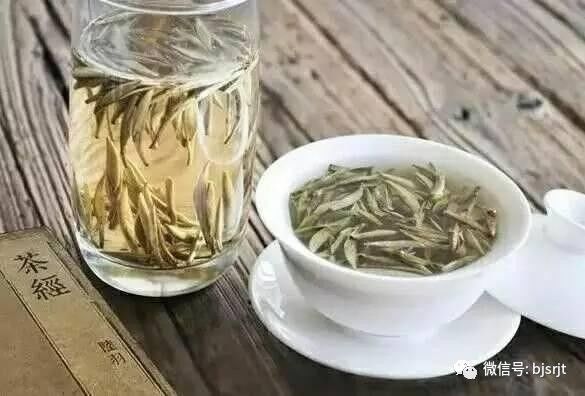 野花茶的功效_野菊花茶的功效与作用 炮制方法_野菊花花茶的功效与作用