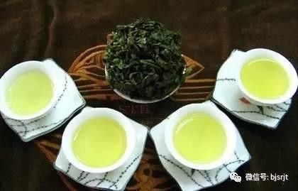 野菊花茶的功效与作用 炮制方法_野花茶的功效_野菊花花茶的功效与作用