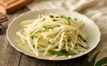 家常菜谱素菜_素菜菜谱_菜谱素菜图片