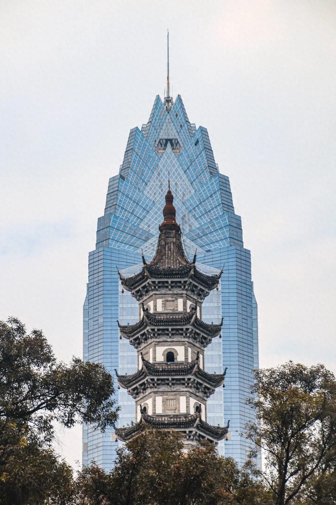 温州楠溪江游玩游记_温州楠溪江旅游攻略_温州楠溪江一日游必去景点