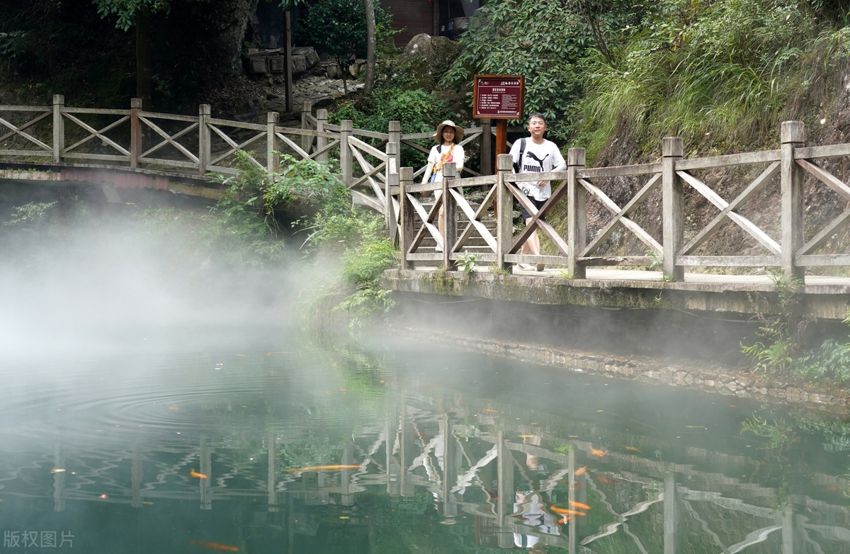 温州楠溪江旅游攻略_温州楠溪江游玩游记_温州楠溪江一日游必去景点