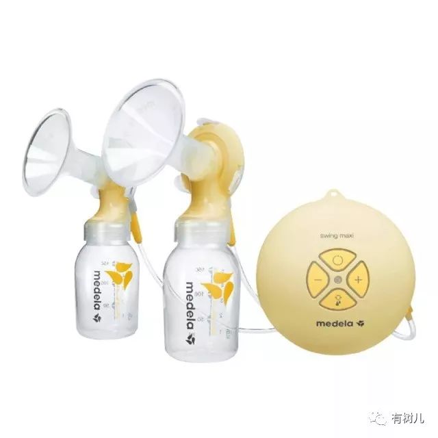 孕妇胎毒是什么样子_孕妇胎毒一般长在哪里_胎毒在孕妇身上有什么表现