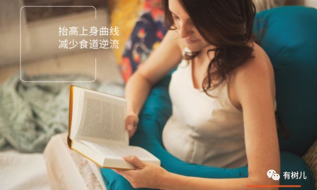 孕妇胎毒是什么样子_胎毒在孕妇身上有什么表现_孕妇胎毒一般长在哪里