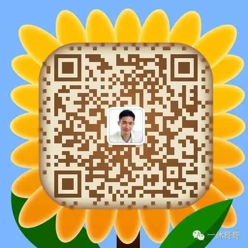 液晶电视维修技术.pdf_液晶电视维修技术_液晶电视维修技术论坛