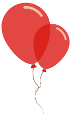 孕妈胎毒_孕妇胎毒是什么样子_孕妇胎毒一般长在哪里