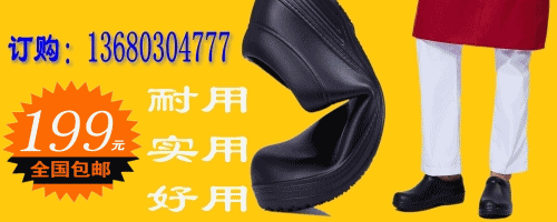牛肉粤菜做法_牛肉做法粤菜视频_牛肉做法粤菜大全