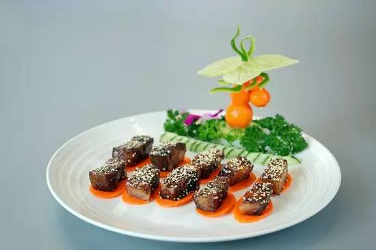 牛肉粤菜做法_牛肉做法粤菜视频_牛肉做法粤菜大全