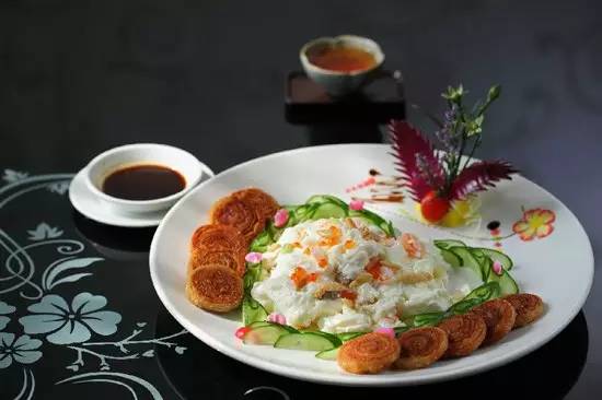 牛肉做法粤菜视频_牛肉粤菜做法_牛肉做法粤菜大全