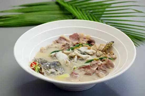 牛肉做法粤菜视频_牛肉粤菜做法_牛肉做法粤菜大全