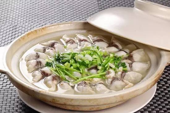 牛肉做法粤菜大全_牛肉粤菜做法_牛肉做法粤菜视频