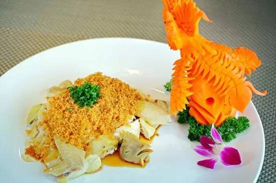 牛肉做法粤菜视频_牛肉粤菜做法_牛肉做法粤菜大全