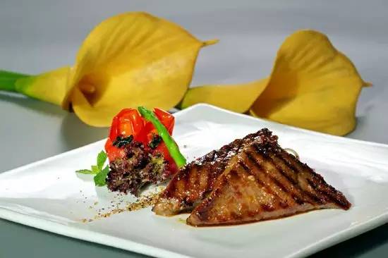 牛肉做法粤菜大全_牛肉做法粤菜视频_牛肉粤菜做法