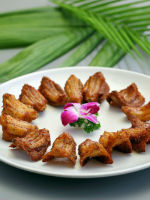 牛肉粤菜做法_牛肉做法粤菜大全_牛肉做法粤菜视频