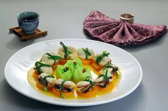 牛肉做法粤菜视频_牛肉做法粤菜大全_牛肉粤菜做法