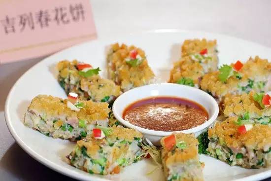 牛肉粤菜做法_牛肉做法粤菜大全_牛肉做法粤菜视频