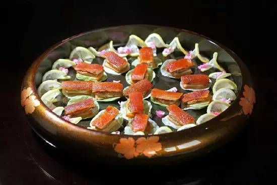 牛肉做法粤菜视频_牛肉做法粤菜大全_牛肉粤菜做法