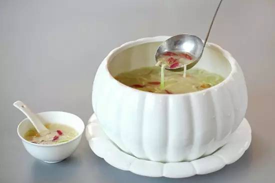 牛肉做法粤菜视频_牛肉粤菜做法_牛肉做法粤菜大全
