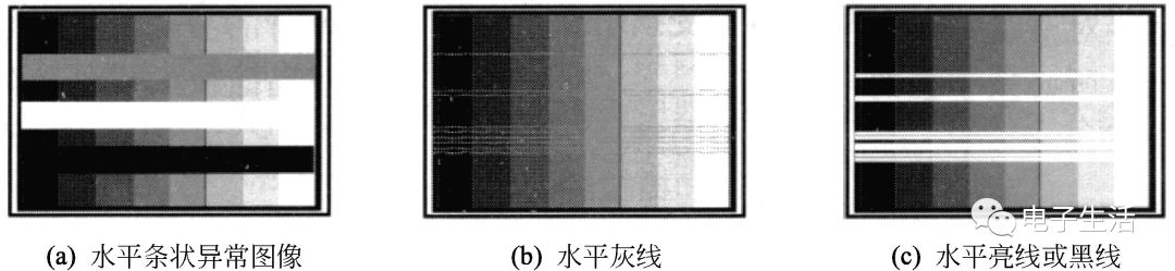 液晶电视维修技术_液晶电视维修技术资料下载_液晶电视维修技术.pdf