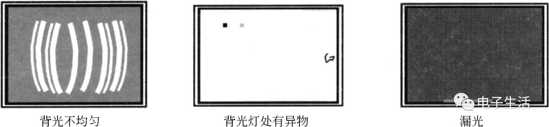 液晶电视维修技术_液晶电视维修技术资料下载_液晶电视维修技术.pdf