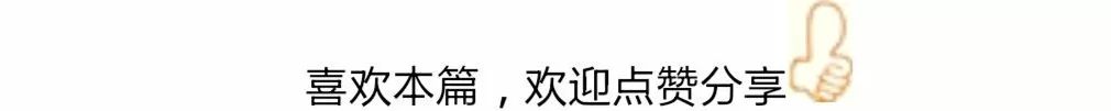 液晶电视维修技术_液晶电视维修技术资料下载_液晶电视维修技术.pdf