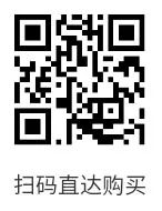 西安海鲜自助餐厅_西安海鲜自助餐198一位_西安最贵的海鲜自助餐