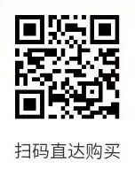 西安海鲜自助餐厅_西安海鲜自助餐198一位_西安最贵的海鲜自助餐