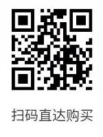 西安海鲜自助餐厅_西安海鲜自助餐198一位_西安最贵的海鲜自助餐