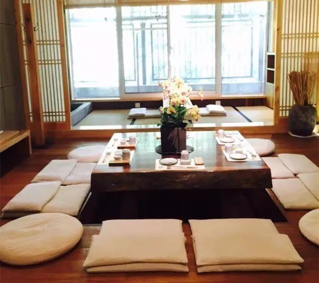 西安最贵的海鲜自助餐_自助海鲜餐西安贵不贵_西安海鲜自助餐198一位