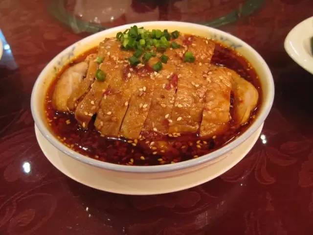 自助海鲜餐西安贵不贵_西安海鲜自助餐198一位_西安最贵的海鲜自助餐