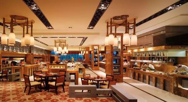 自助海鲜餐西安贵不贵_西安海鲜自助餐198一位_西安最贵的海鲜自助餐