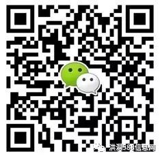 微型货车货箱尺寸标准_微型货车箱房_微型箱货车