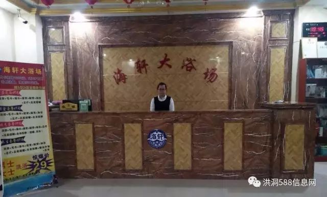 微型箱货车_微型货车箱房_微型货车货箱尺寸标准