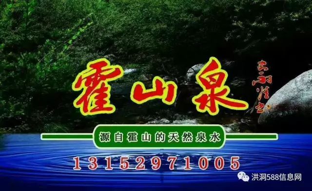 微型箱货车_微型货车货箱尺寸标准_微型货车箱房