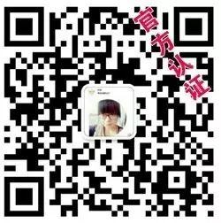 微型货车箱房_微型箱货车_微型货车货箱尺寸标准