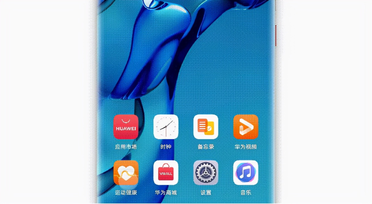 个性手机桌面下载_桌面个性下载手机怎么设置_手机个性桌面主题下载