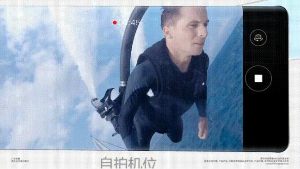 个性手机桌面下载_桌面个性下载手机怎么设置_手机个性桌面主题下载