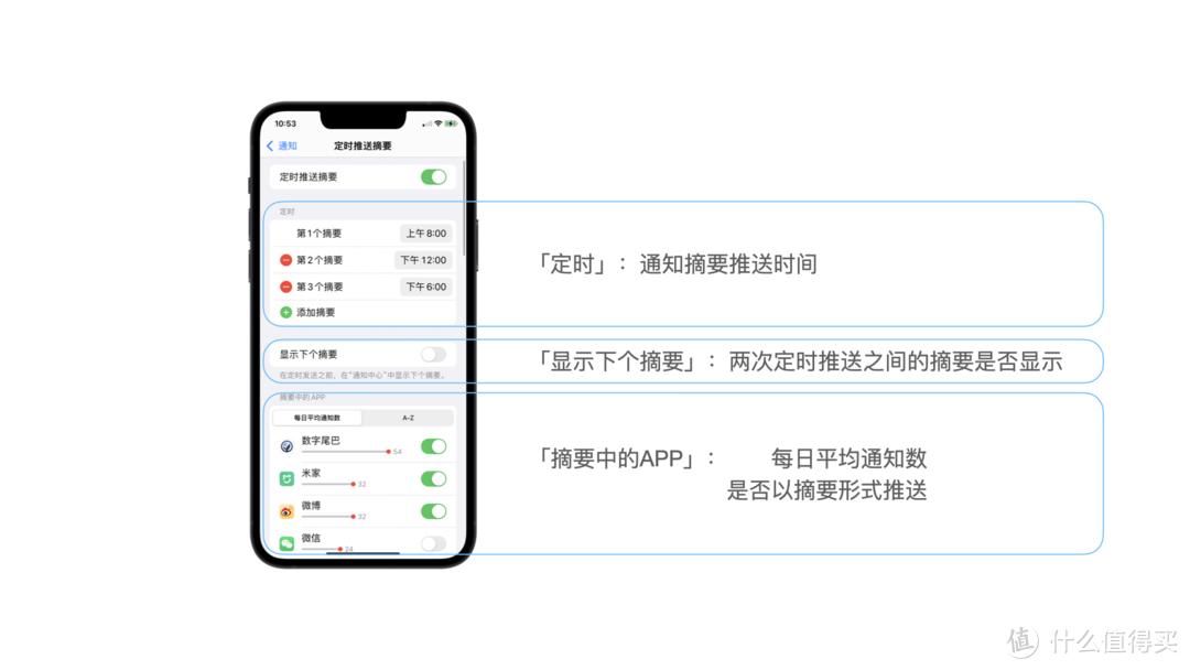 怎么下载个性化桌面_手机个性桌面图标下载_个性手机桌面下载