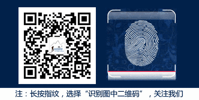 经典火车3_火车经典问题_火车经典语录