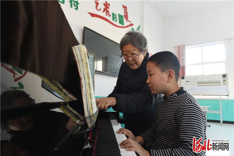 阜平县职业教育中心_阜平县职教中心3+4_阜平县职教中心怎么样