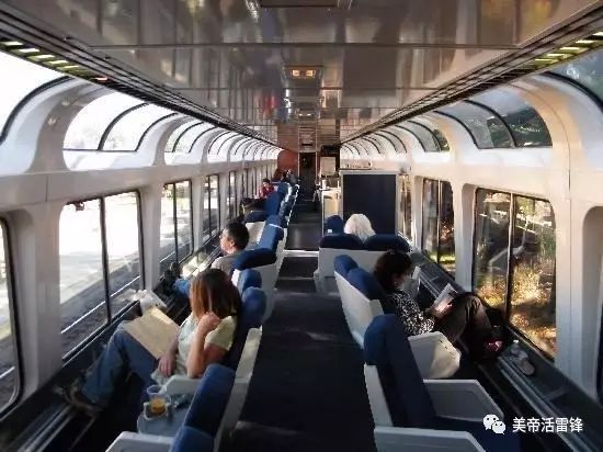火车经典问题_火车经典语录_经典火车3